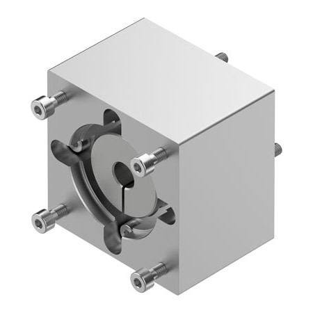 Festo Axial Kit EAMM-A-T42-58AA EAMM-A-T42-58AA